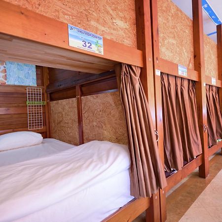 Okinawa Guest House Grand Naha - Vacation Stay 50054V Extérieur photo
