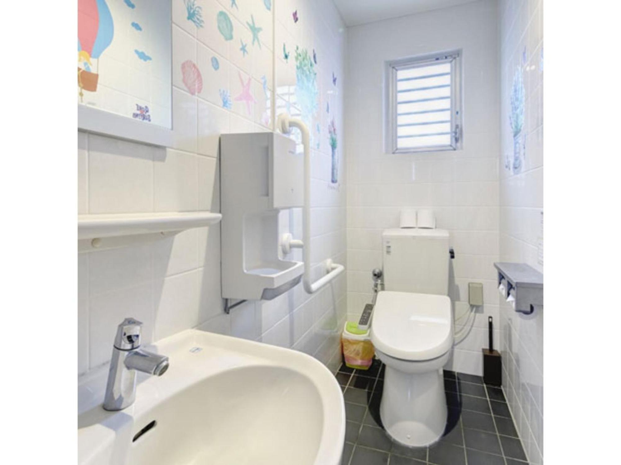 Okinawa Guest House Grand Naha - Vacation Stay 50054V Extérieur photo